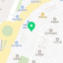 비에이치씨서동점 네이버블로그