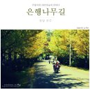 한적2길 네이버블로그