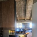 카페묵(CAFE MUK) | 울산 울주군 대형카페 추천, 탁 트인 뷰와 산책로가 있는 애견동반 '카페 먹' 솔직 후기