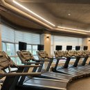 리버스짐 금천점 | [시흥동헬스장]금천헬스장 고르는 법! 실패없이 선택하는 3가지 기준