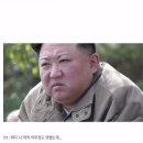 통도사휴게소