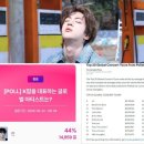더진글로벌 네이버블로그