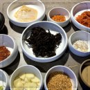 두텁돼지 이미지