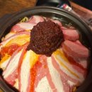 부광로7번길 이미지