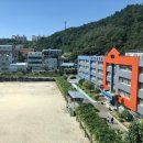 동광양중학교 이미지