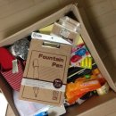 제이키친2015 이미지