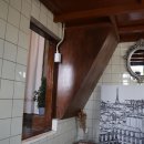 동주카페 이미지