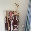 신촌민박 이미지