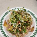 담따프레시 김천혁신점 | 담따프레시 밀키트