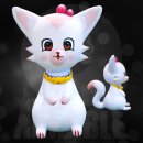 기타 조형물 이미지