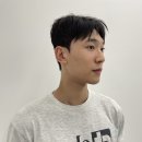 노형 제5 공영주차장 이미지