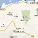 다원온누리약국 이미지