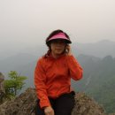 먹구가자 이미지