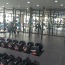 애플비 휘트니스 이미지