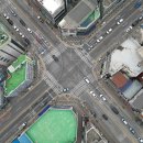 한내사거리 이미지