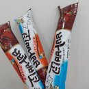 하이든피아노교습소