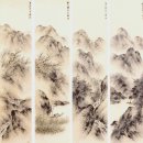실학시대 미술, 쉰 여섯