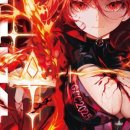 게임플라자(Gameplaza) 이미지