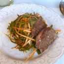 대가식당 | [천호] 천호동 소고기 한우 생등심 (구) 대도식당_대가 식당 솔직 후기