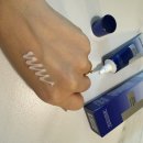 지은메디 | 메디쥬얼리 밤더오인트쁘띠샷 속건조 케어템, 화잘먹크림 찾는 날 사용해본 후기