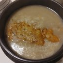 도안동감나무집(관평점) 이미지