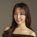 시앤올 이미지