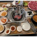 고기러버들 환장하는 구로동고기집 참토우 구로디지털단지 10호점 후기 풀어요