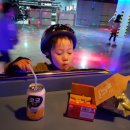 롤스타롤러스케이트장 이미지