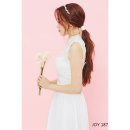 조이187 이미지