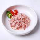 새우일 산소 이미지