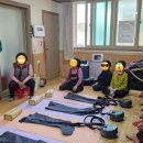 금지면 방촌마을 이미지