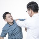 윤마취통증의학과의원 이미지