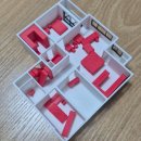 소규모 건축사사무소 이미지