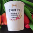 키즈빌어린이집 이미지