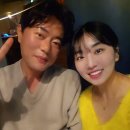 백합헤어샵 - 영천시 | 백합헤어샵