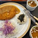 가시어멍 이미지