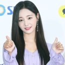 대빈 이미지