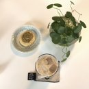 봉방2길 21, (봉방동) 이미지