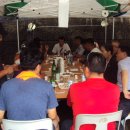 객현1리 이미지