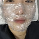 JK맑은피부과