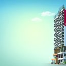 (주)다즈종합건축사사무소 이미지