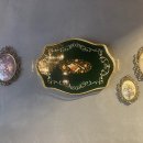 경명대로 이미지