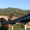 국토종주자전거길1-385 이미지