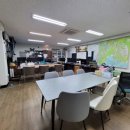 누리공인중개사사무소 이미지