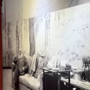 레이스레저무성 | 여수 아쿠아플라넷 꿀팁 무료전시 클로드 모네, 빛의 순간들 전시회 후기
