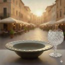 쌍림초등학교 | 👼🏻임신 초기 [4주~12주 기록]