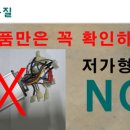 베가모터스 이미지