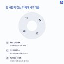 속초해변 이미지