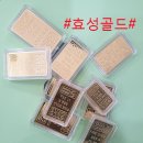 효성매점 이미지