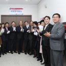 서구 자원봉사센터(6) 이미지